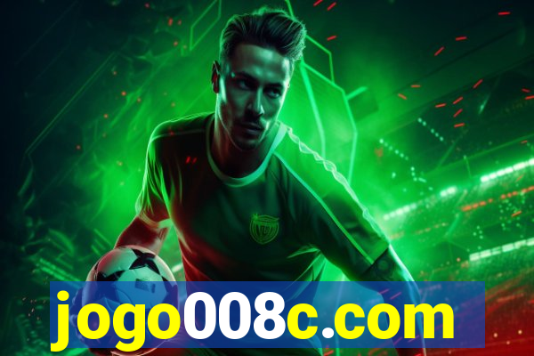 jogo008c.com