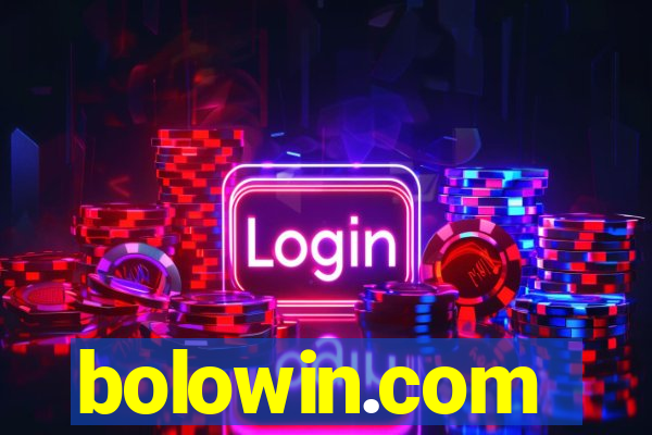 bolowin.com