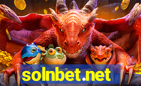 solnbet.net