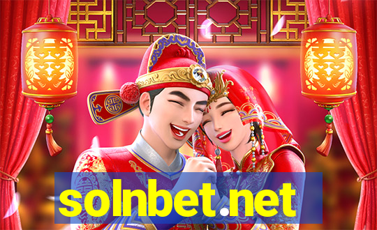 solnbet.net