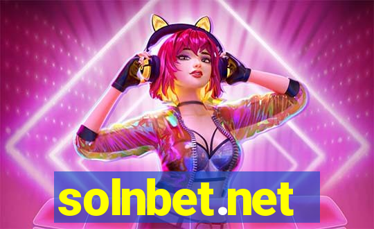 solnbet.net