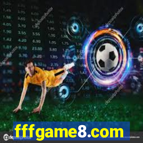 fffgame8.com