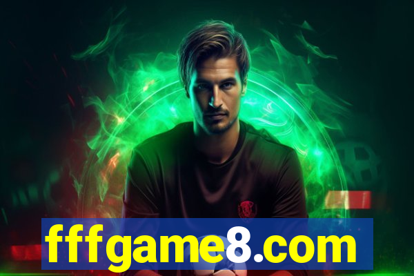 fffgame8.com