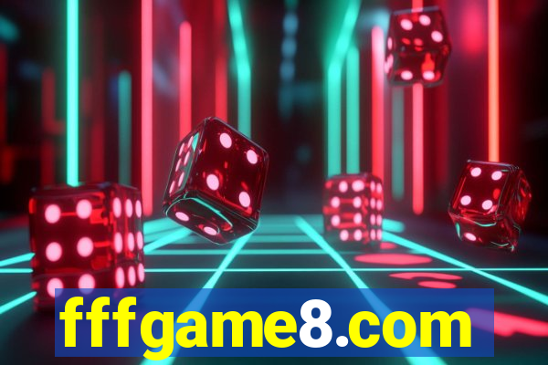 fffgame8.com