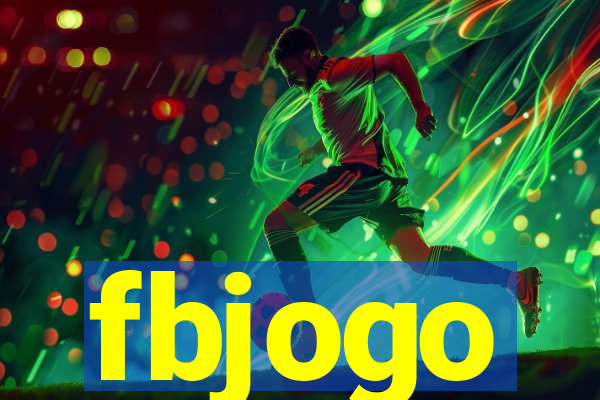 fbjogo