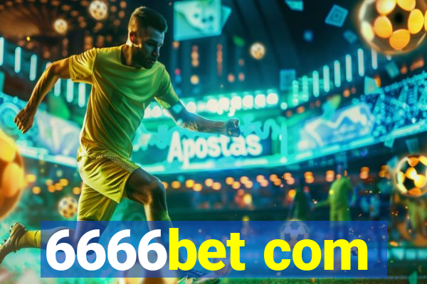 6666bet com