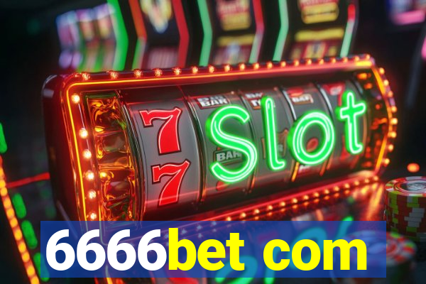 6666bet com