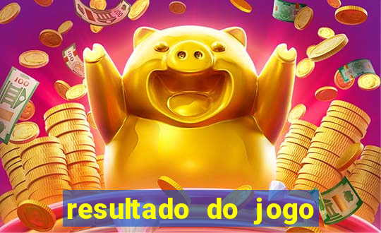 resultado do jogo do bicho garantido