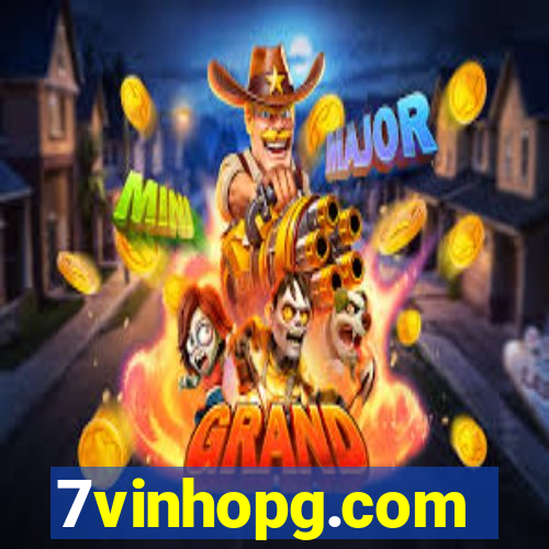 7vinhopg.com