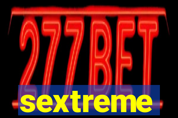 sextreme