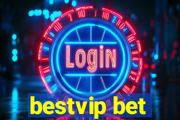 bestvip bet