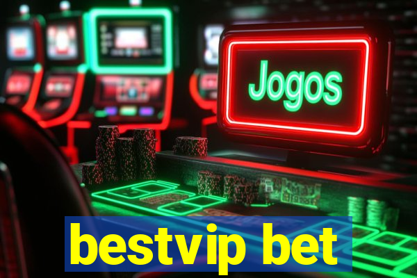 bestvip bet