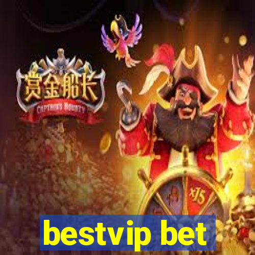 bestvip bet