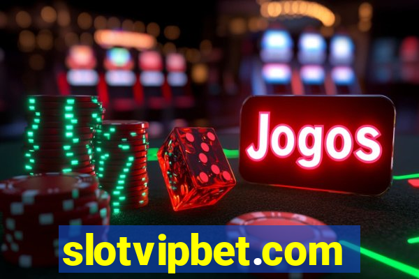 slotvipbet.com