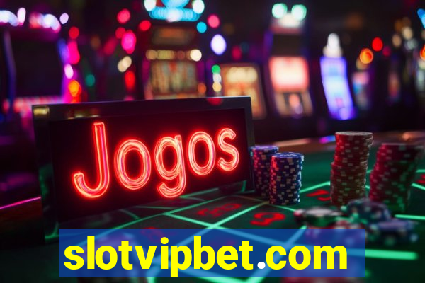 slotvipbet.com