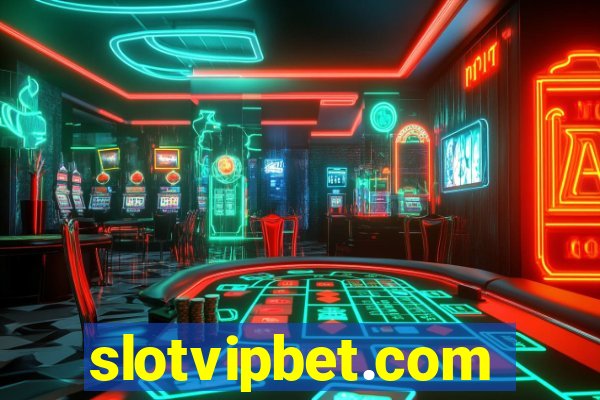 slotvipbet.com