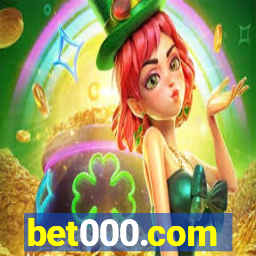 bet000.com