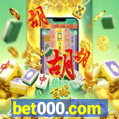 bet000.com