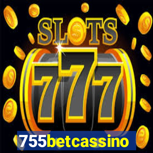 755betcassino