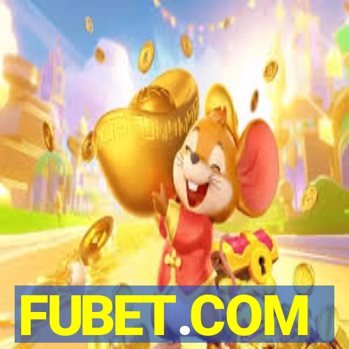 FUBET.COM