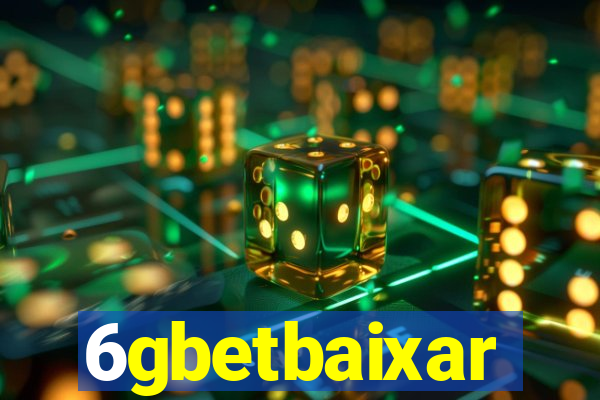 6gbetbaixar