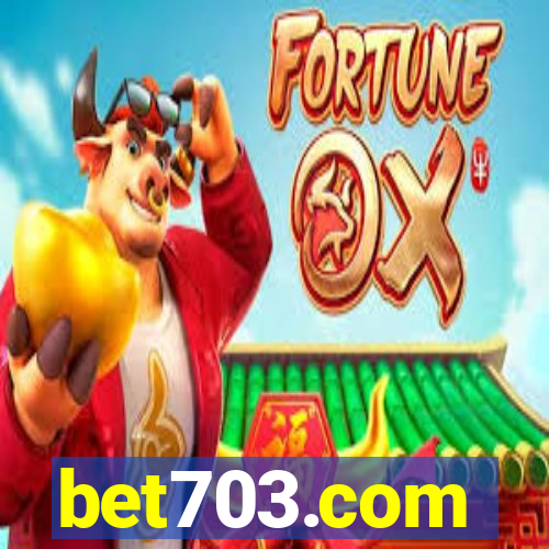 bet703.com