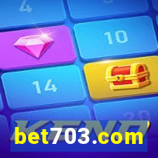 bet703.com