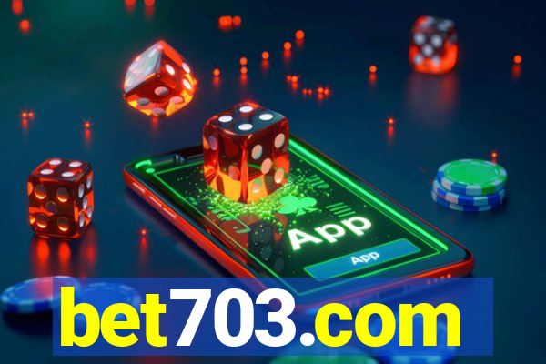 bet703.com