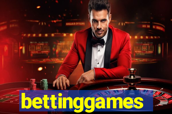 bettinggames