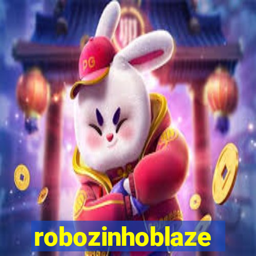 robozinhoblaze