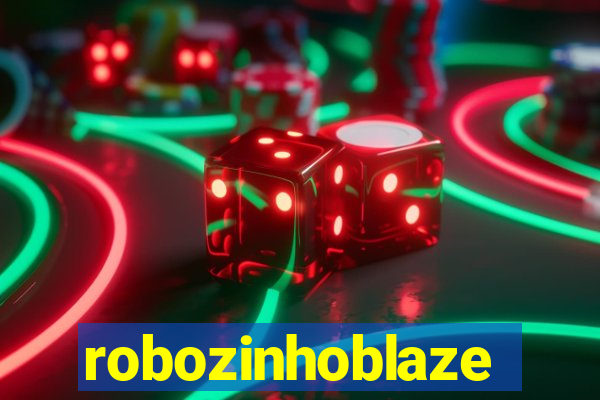 robozinhoblaze