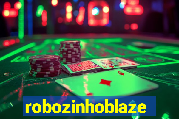 robozinhoblaze