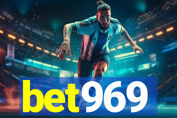 bet969