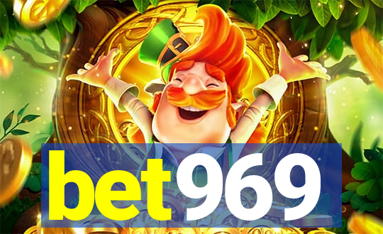 bet969