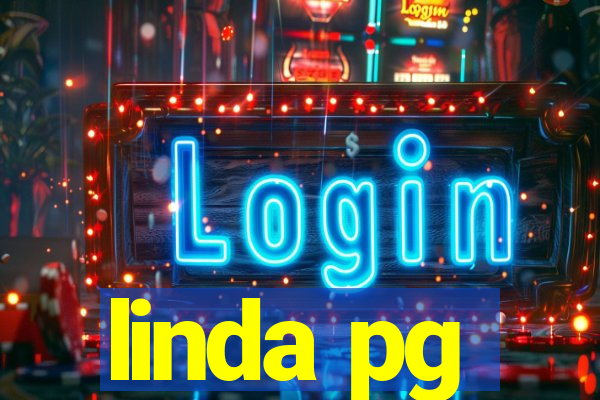 linda pg