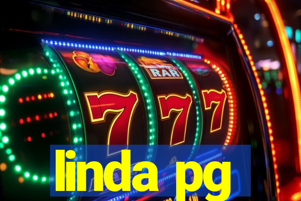 linda pg