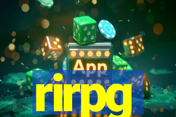 rirpg