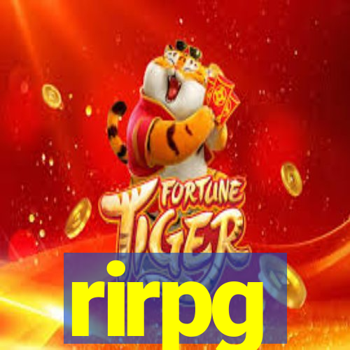 rirpg