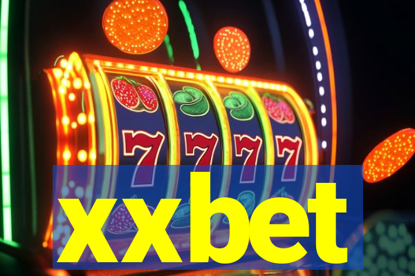 xxbet