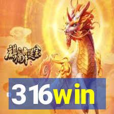 316win