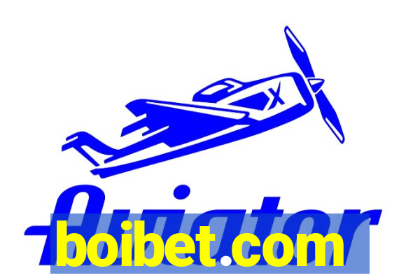 boibet.com