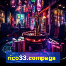 rico33.compaga