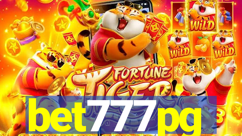 bet777pg