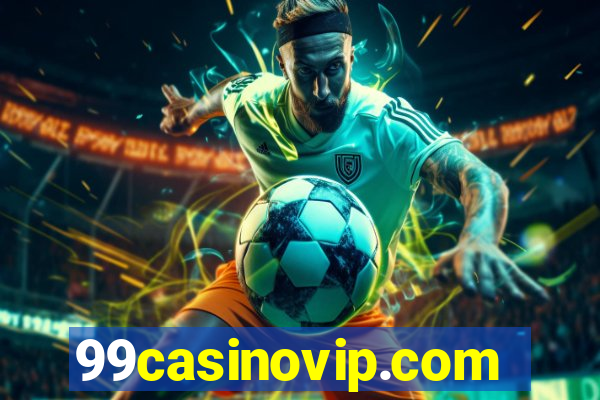 99casinovip.com