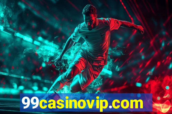 99casinovip.com