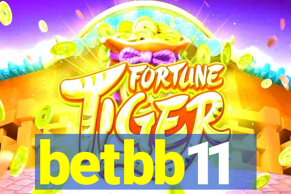 betbb11