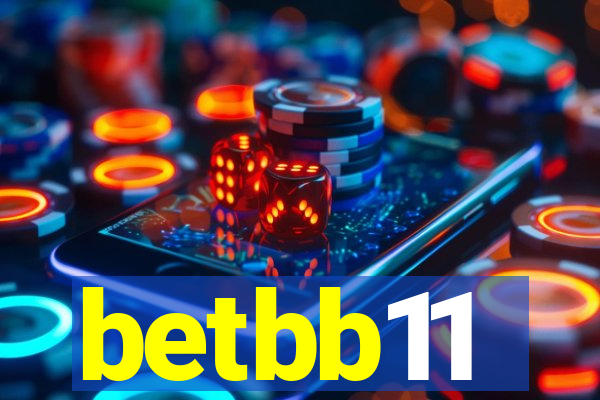 betbb11