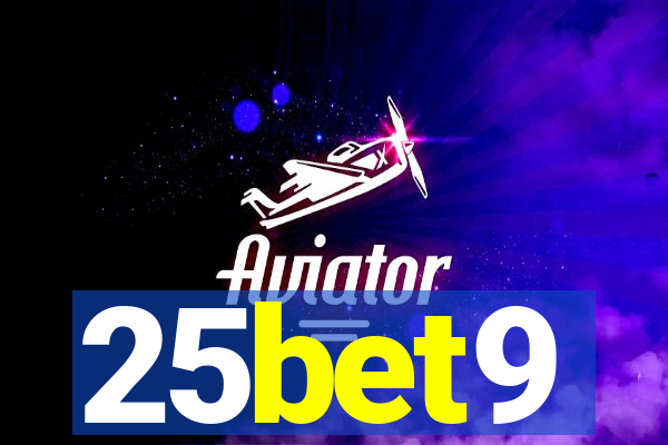 25bet9