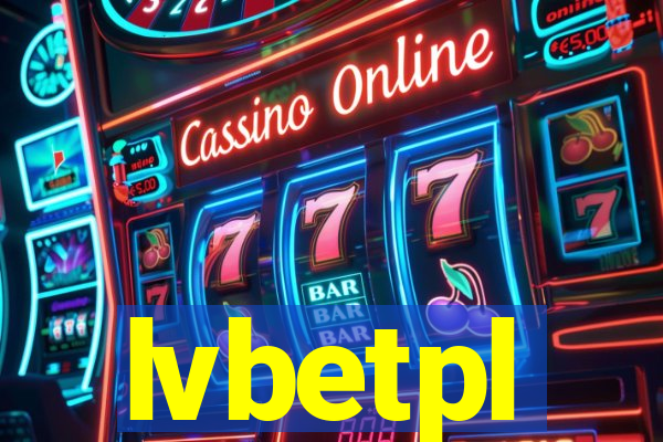 lvbetpl