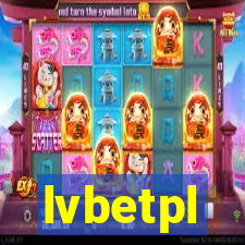 lvbetpl